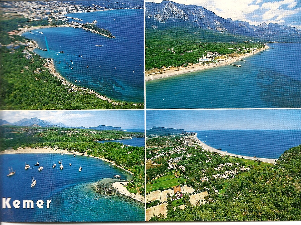 Kemer pohled (4)