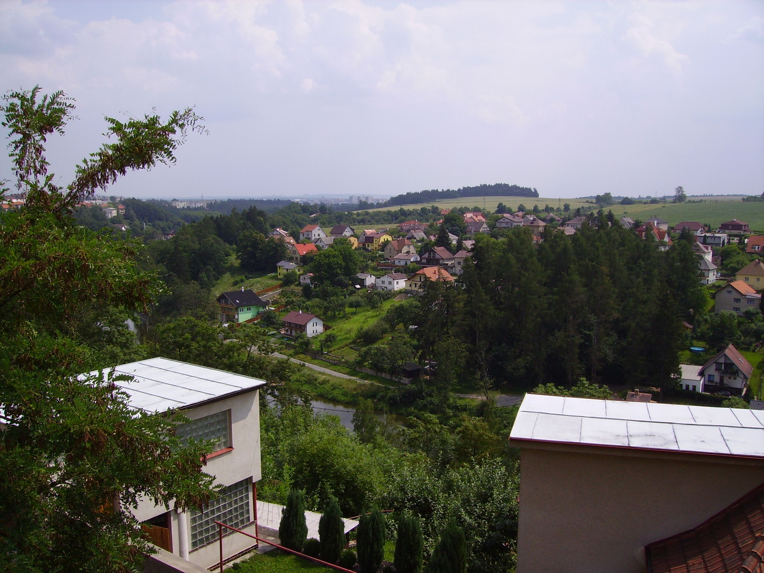 Tábor 2