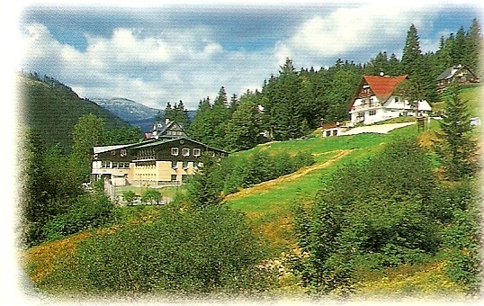 Rokytnice nad Jizerou pohled (2)