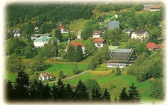 Rokytnice nad Jizerou pohled (4)