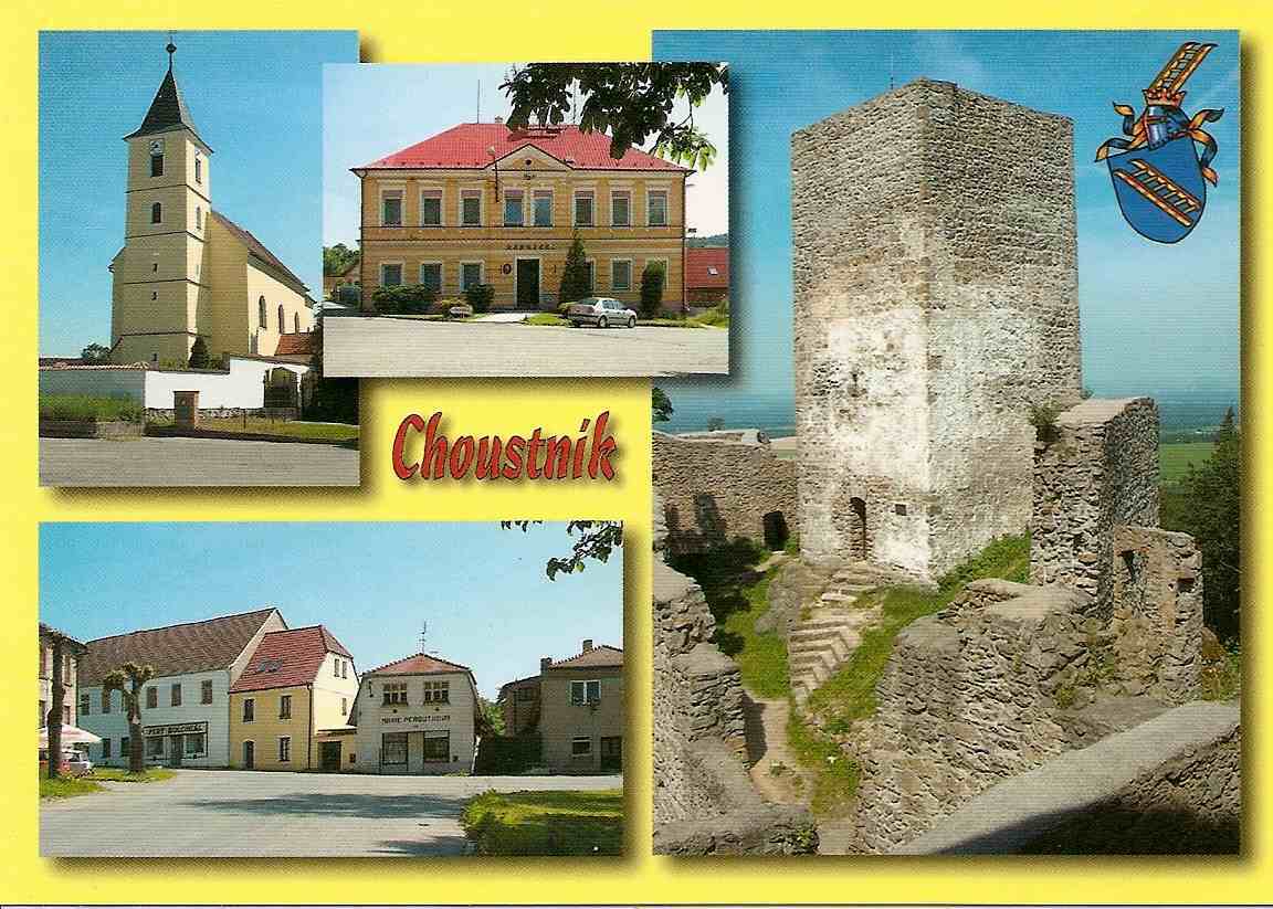 Choustník0001