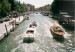 Benátky Grand canal