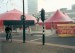 Eindhoven_čínský cirkus