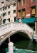 Benátky kanály