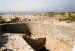Mykény hrobka (Agamemnon)