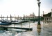 Benátky přístav 