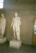 V muzeu na Akropoli